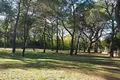 Willa 12 058 m² Grad Rovinj, Chorwacja