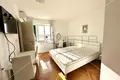 5 room house 380 m² Pirovac, Croatia