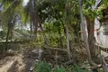 Atterrir  Ban Bang Thao, Thaïlande