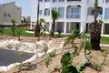 3 bedroom apartment 148 m² Pyrgos Lemesou, Cyprus