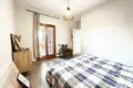 Mieszkanie 3 pokoi 132 m² Polpenazze del Garda, Włochy