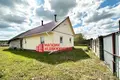 Haus 49 m² Kapciouski sielski Saviet, Belarus
