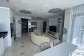 4 room villa 270 m² Alanya, Turkey