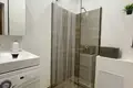 Haus 96 m² Nawahrudak, Belarus