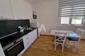 Wohnung 1 Schlafzimmer 44 m² in Budva, Montenegro