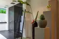 5 bedroom villa 360 m² Si Sunthon, Thailand