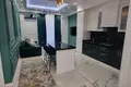 Квартира 2 комнаты 65 м² в Ташкенте, Узбекистан