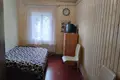 Дом 2 комнаты 87 м² Большая Вруда, Россия