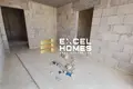 Penthouse 3 bedrooms  Nadur, Malta