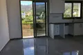 Wohnung 2 Schlafzimmer 120 m² Karavas, Cyprus