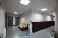 Oficina 70 m² en Minsk, Bielorrusia