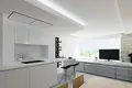 4 bedroom Villa 262 m² Calp, Spain