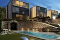 7-Schlafzimmer-Villa 550 m² Rigaer Strand, Lettland