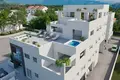 De inversiones 917 m² en Limassol District, Chipre