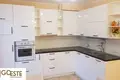 Apartamento 3 habitaciones  Bulgaria, Bulgaria