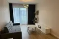 Apartamento 2 habitaciones 50 m² en Cracovia, Polonia