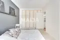 Appartement 4 chambres 87 m² Helsinki sub-region, Finlande