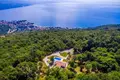 3-Schlafzimmer-Villa 200 m² Abbazia, Kroatien