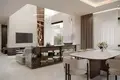 Maison 6 chambres 755 m² Zygi, Chypre