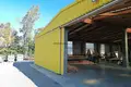 Propiedad comercial 108 m² en Voelcsej, Hungría