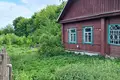 Grundstück  Orscha, Weißrussland
