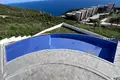 4 bedroom Villa 740 m² Budva, Montenegro