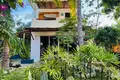 3 bedroom house 5 629 m² Puerto Escondido, Mexico