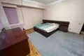 Kvartira 3 xonalar 87 m² Toshkentda