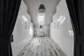 7 room house 189 m² Warsaw, Poland