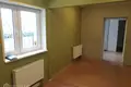 Commercial property 2 rooms 23 m² in Riga, Latvia