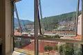 3 bedroom apartment 90 m² Budva, Montenegro