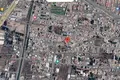 Haus 3 Schlafzimmer 120 m² Chimalhuacan, Mexiko