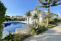 Villa de 5 pièces 372 m² Almancil, Portugal