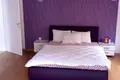 3 bedroom apartment 200 m² Đenovići, Montenegro