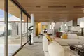 Residential complex Complex of villas with swimming pools, 5 minutes away from beaches, Samui, Thailand