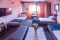 Wohnung 4 Schlafzimmer 160 m² Tivat, Montenegro