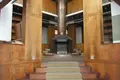 Villa 8 bedrooms  Bozzano, Italy
