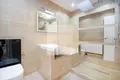 2 bedroom penthouse 105 m² Helechosa de los Montes, Spain