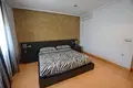 villa de 3 chambres 130 m² Torrevieja, Espagne