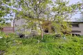 Apartment 40 m² Brest, Belarus