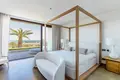 Mieszkanie 3 pokoi 233 m² Casares, Hiszpania
