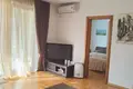 Mieszkanie 3 pokoi 64 m² Przno, Czarnogóra