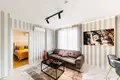 Appartement 1 chambre 59 m² Nessebar, Bulgarie