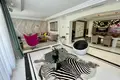 Apartamento 3 habitaciones 274 m² Marbella, Španjolska