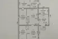 Дом 71 м² Слоним, Беларусь