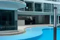 2 bedroom apartment 49 m² Bang Sare, Thailand