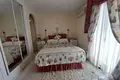 Mieszkanie 3 pokoi 113 m² Mijas, Hiszpania