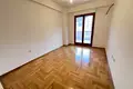 Appartement 4 chambres 111 m² Budva, Monténégro