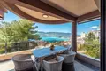 5 bedroom house 370 m² Herceg Novi, Montenegro