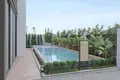 Villa de 5 pièces 285 m² Huai Yai, Thaïlande